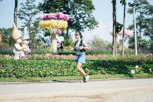 BIB: 
                            <button type="button" onclick="openModal(27612864)" class="btn btn-primary btn-sm float-right btn-popup" data-toggle="modal" data-target=".modal-high-quality">
                        <i class="fas fa-shopping-cart"></i> Add to Cart
                    </button>
                                            <button type="button" onclick="isThisMe(27612864, true)" class="btn btn-success btn-sm float-right btn-popup btn-isme hidden" data-toggle="tooltip" data-placement="bottom" title="นี่คือรูปของคุณใช่ไหม คลิกที่นี่เพื่อเอาเข้าอัลบั้ม">
                        <i class="fas fa-plus"></i> Add to album
                    </button>
                    <button type="button" onclick="isThisMe(27612864, false)" class="btn btn-warning btn-sm float-right btn-popup btn-isnotme hidden">
                        <i class="fas fa-ban"></i> Remove from album
                    </button>